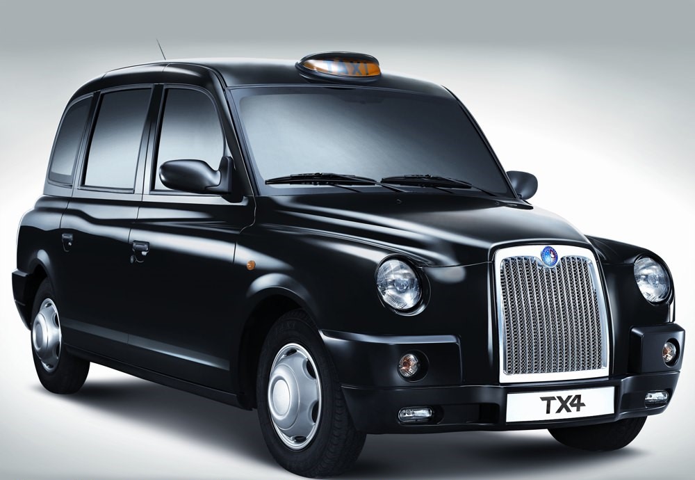 car-img